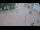 Webcam in Heide (Holstein), 6.5 mi away