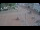 Webcam in Heide (Holstein), 25.8 km