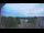 Webcam in Heide (Holstein), 6.8 mi away