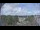Webcam in Heide (Holstein), 17 km