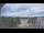 Webcam in Heide (Holstein), 17 km