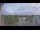 Webcam in Heide (Holstein), 17 km entfernt