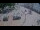 Webcam in Heide (Holstein), 16.6 km entfernt