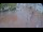 Webcam in Heide (Holstein), 6.5 mi away