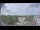 Webcam in Heide (Holstein), 14.7 km