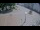 Webcam in Heide (Holstein), 17.7 km
