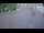 Webcam in Heide (Holstein), 17 km