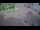 Webcam in Heide (Holstein), 12.2 mi away