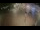 Webcam in Heide (Holstein), 14.7 km