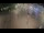 Webcam in Heide (Holstein), 31.5 km