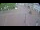 Webcam in Heide (Holstein), 14.7 km