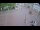 Webcam in Heide (Holstein), 16.6 km