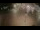 Webcam in Heide (Holstein), 17 km