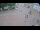 Webcam in Heide (Holstein), 12.1 mi away