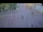 Webcam in Heide (Holstein), 17.7 km