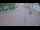 Webcam in Heide (Holstein), 17.7 km
