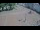 Webcam in Heide (Holstein), 17 km entfernt