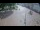 Webcam in Heide (Holstein), 16.6 km