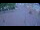 Webcam in Heide (Holstein), 14.7 km