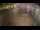 Webcam in Heide (Holstein), 6.5 mi away