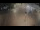 Webcam in Heide (Holstein), 6.6 mi away