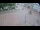 Webcam in Heide (Holstein), 6.5 mi away