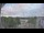 Webcam in Heide (Holstein), 25.8 km