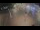 Webcam in Heide (Holstein), 16.8 km