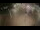 Webcam in Heide (Holstein), 6.6 mi away