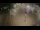 Webcam in Heide (Holstein), 9.9 mi away