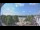 Webcam in Heide (Holstein), 6.8 mi away