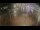 Webcam in Heide (Holstein), 25.8 km