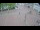 Webcam in Heide (Holstein), 6.6 mi away