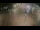 Webcam in Heide (Holstein), 6.5 mi away