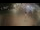 Webcam in Heide (Holstein), 16.6 km entfernt