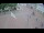 Webcam in Heide (Holstein), 16.6 km entfernt
