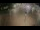 Webcam in Heide (Holstein), 6.5 mi away