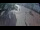 Webcam in Heide (Holstein), 9.9 mi away