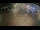 Webcam in Heide (Holstein), 6.5 mi away
