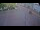 Webcam in Heide (Holstein), 25.7 km entfernt
