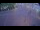 Webcam in Heide (Holstein), 12.1 mi away