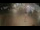 Webcam in Heide (Holstein), 11.1 km entfernt