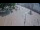 Webcam in Heide (Holstein), 6.8 mi away