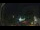 Webcam in Heide (Holstein), 6.5 mi away