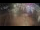 Webcam in Heide (Holstein), 12.1 mi away