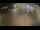 Webcam in Heide (Holstein), 6.5 mi away