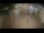 Webcam in Heide (Holstein), 6.5 mi away