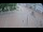 Webcam in Heide (Holstein), 16.8 km