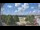 Webcam in Heide (Holstein), 25.8 km