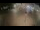 Webcam in Heide (Holstein), 4.3 mi away